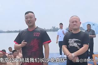 开云app官网入口安装下载截图0